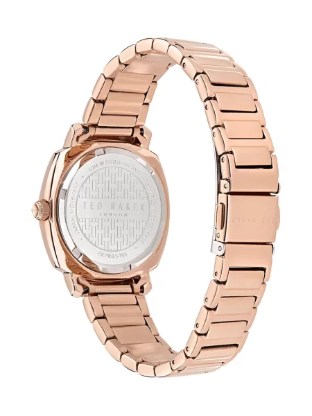 Ted Baker ceas pentru femei