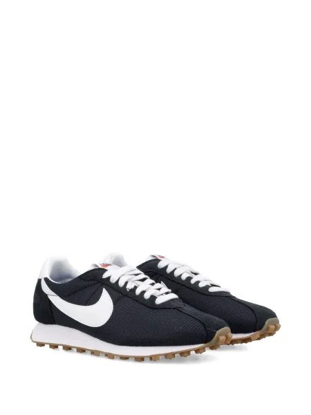 Sneakerși Nike Pegasus negru