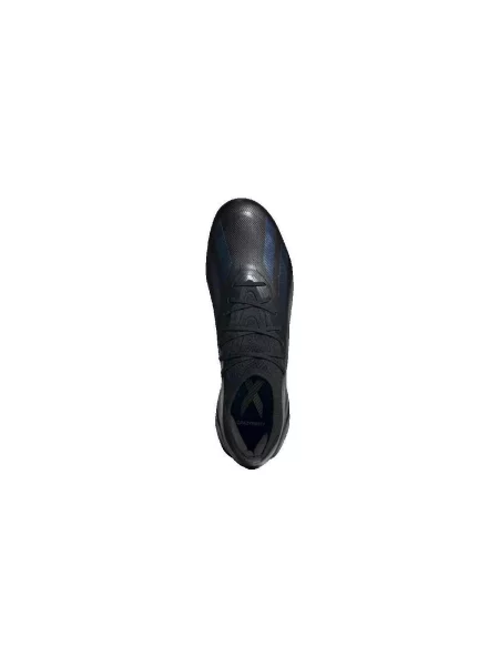Pantofi Adidas negru