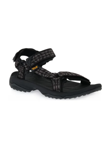 Sandale Teva
