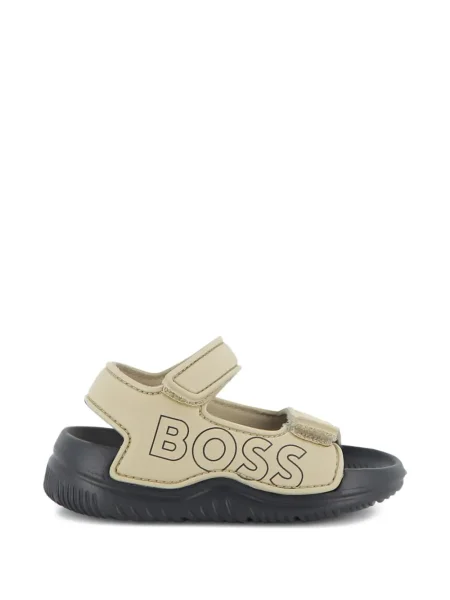 Dětské sandály Bosswear