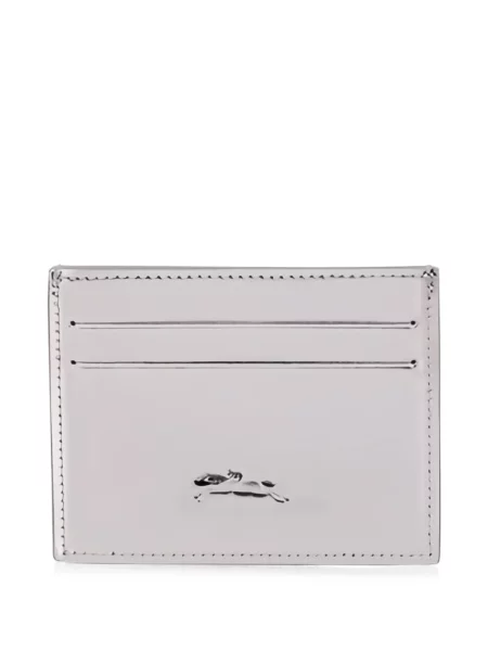 Πορτοφόλι Longchamp