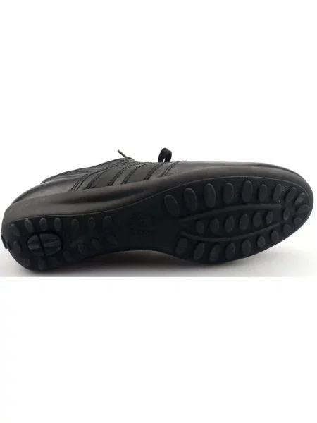 Pantofi Mephisto negru