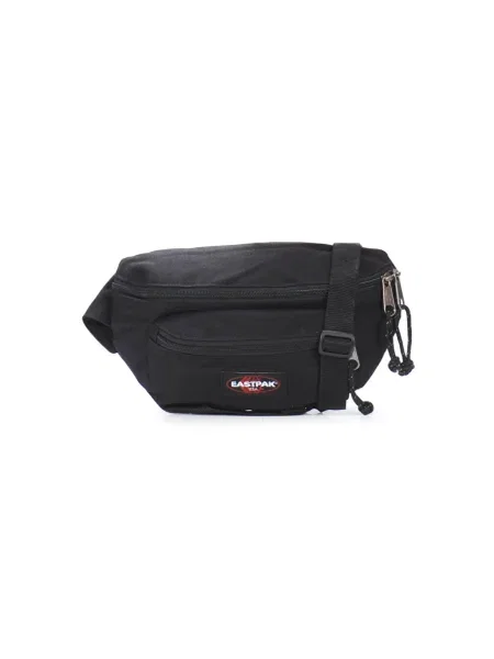 Táska Eastpak fekete