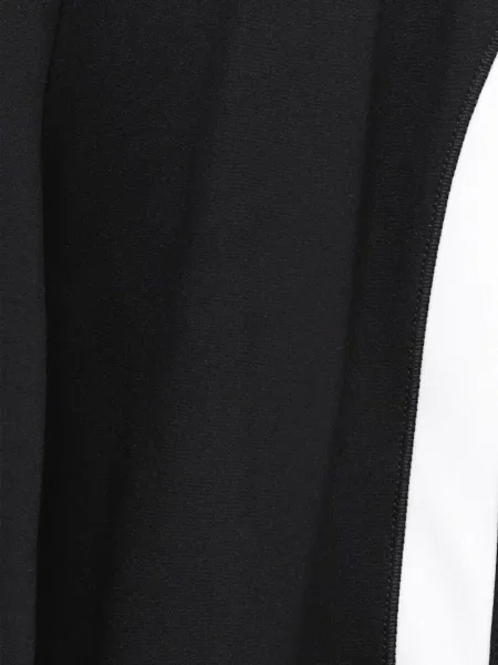 Leggings Balenciaga negru