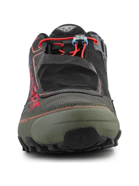 Pantofi Dynafit negru