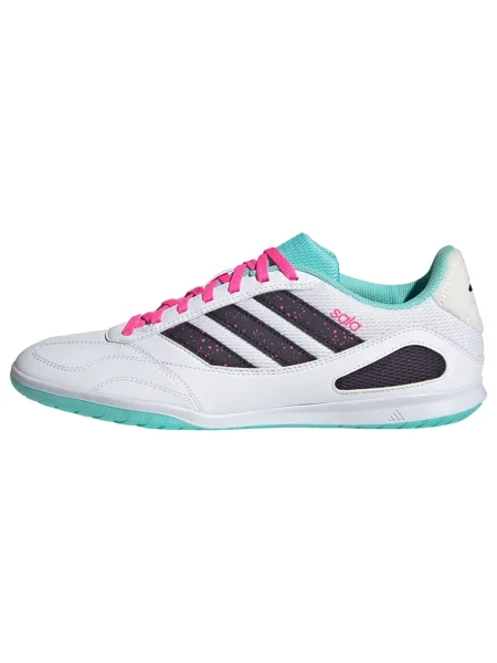 Sneakers Adidas Performance λευκό