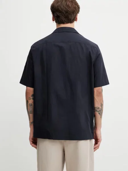 Fred Perry ing férfi