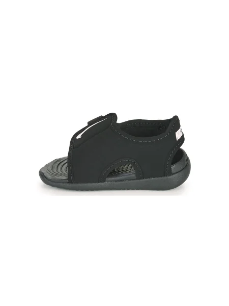 Pantofi copii Nike negru