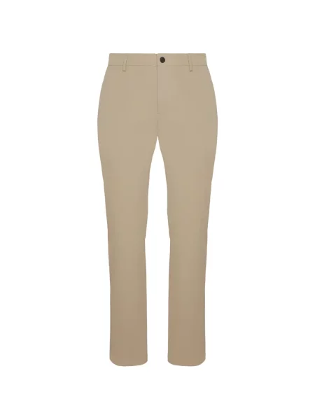 Kalhoty Boggi Milano