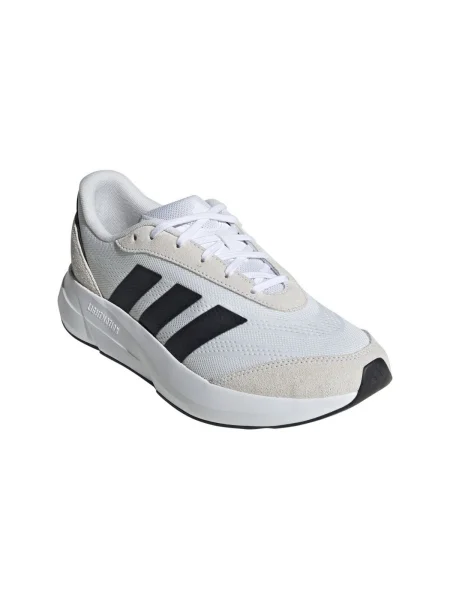Tenisky Adidas