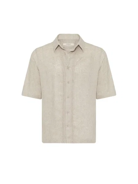 Antioch Srajca Keith kamen