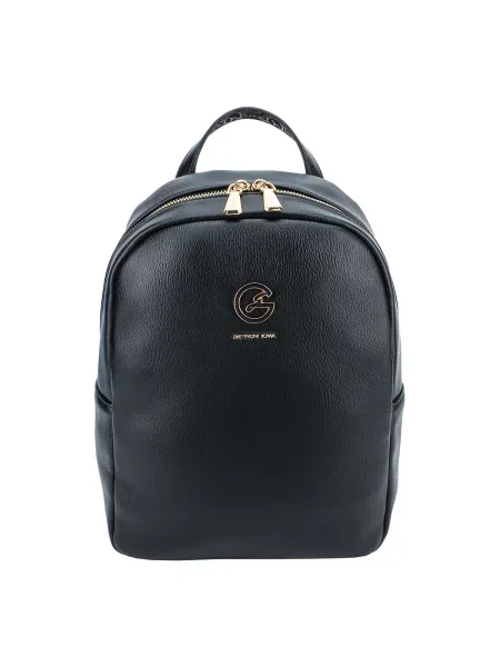 Rucsac Gattinoni negru