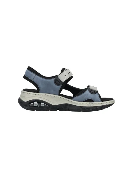 Pantofi Rieker