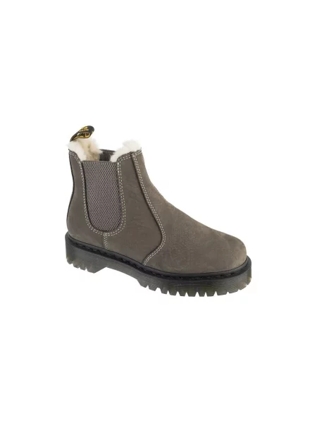 Pantofi Dr. Martens negru