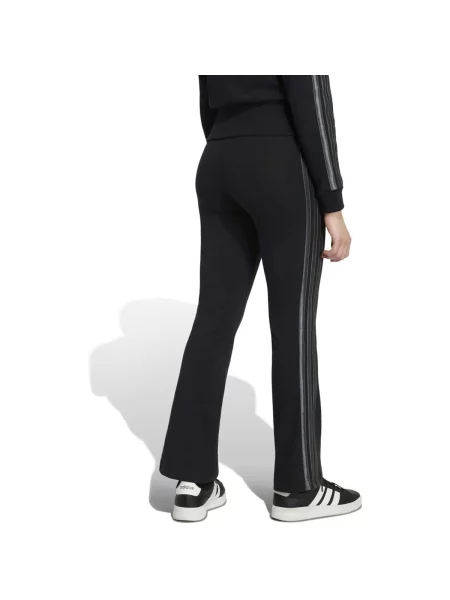 Dresuri copii Adidas negru