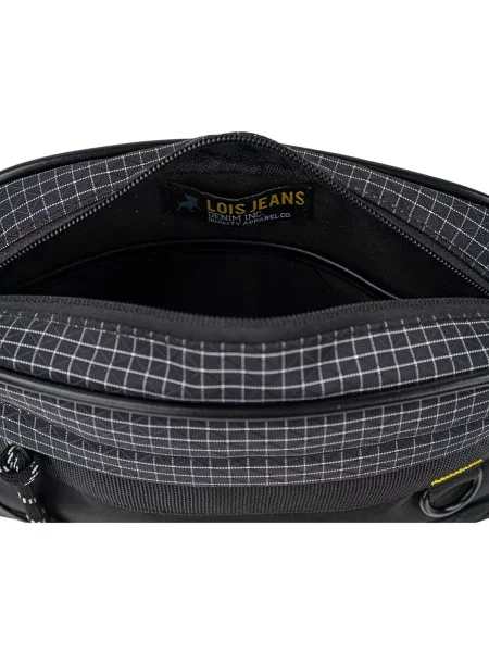 Torba Lois
