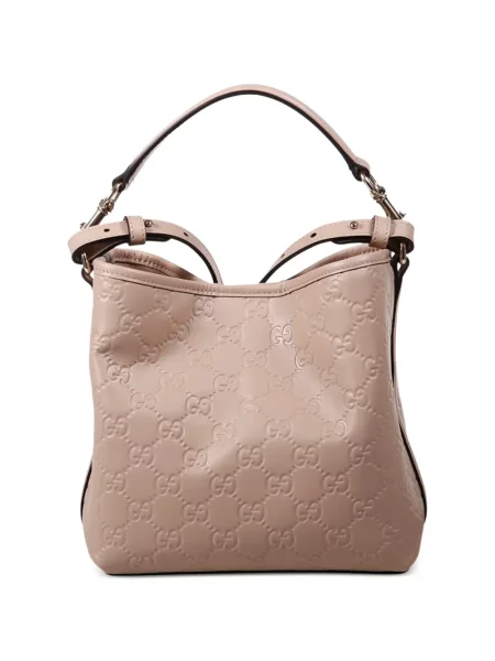 Shopper torbica Gucci
