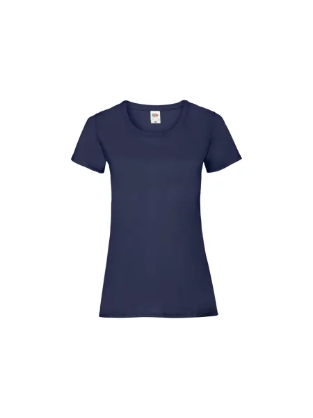 Tricou Fruit Of The Loom