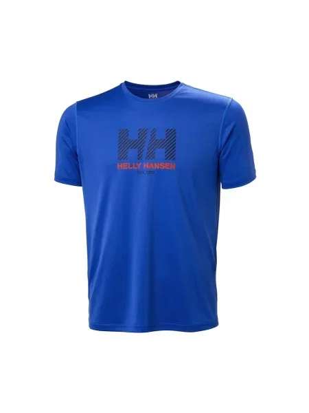 Póló Helly Hansen