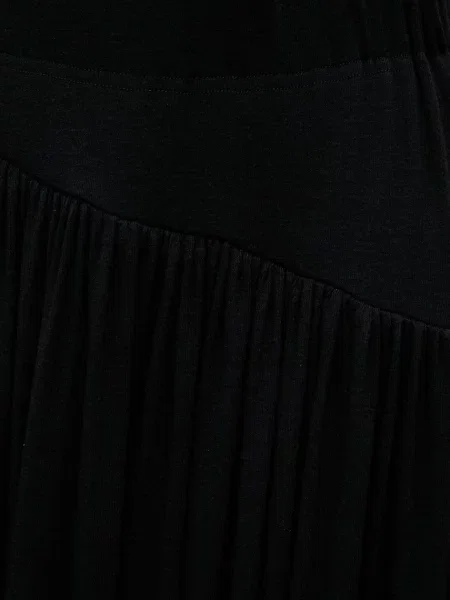 Штани Answear.lab