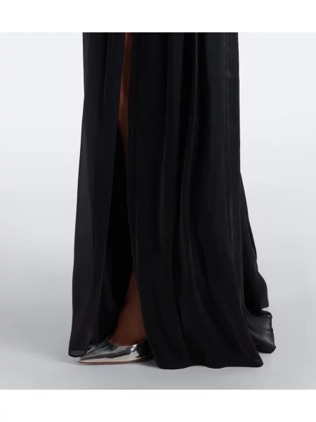 Rochie Costarellos negru
