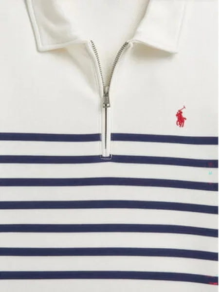 Polo Ralph Lauren Džemperis Écru