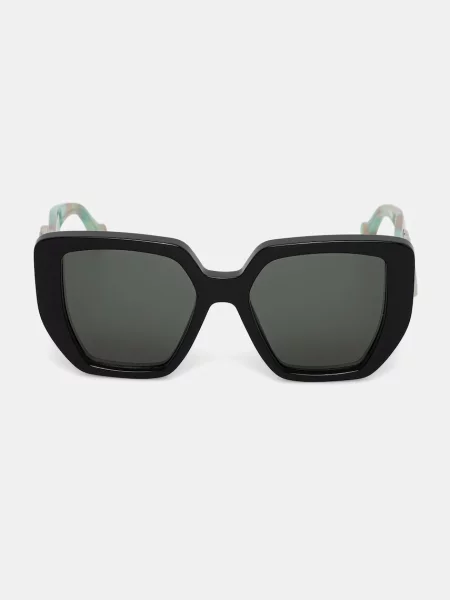 Солнцезащитные очки Gucci