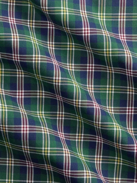Kratak samt polo majica Polo Ralph Lauren s vezom crna