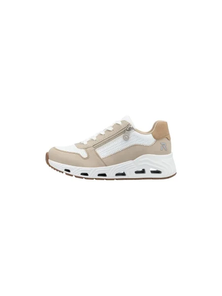 Pantofi Rieker