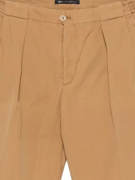Pantaloni Briglia 1949