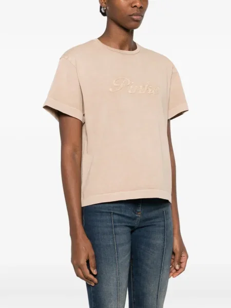 Tricou Pinko