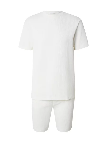 Only & Sons Trening ONSTREY crem