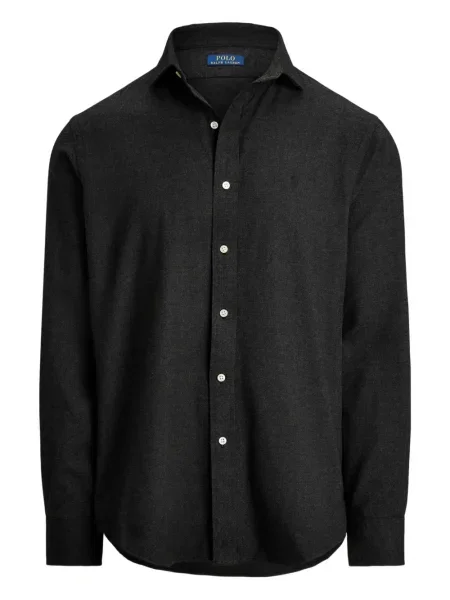 Șosete Polo Ralph Lauren cu 5 buzunare cu broderie tricotate albastru