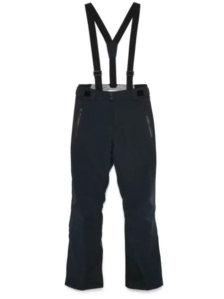 Pantaloni de trening Rossignol negru