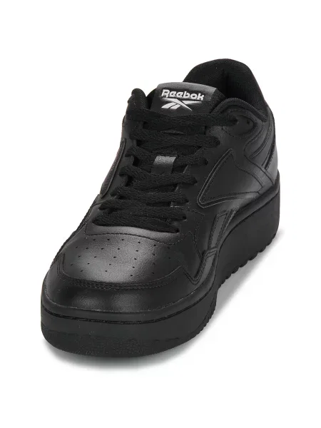 Klasické tenisky Reebok Classic černé
