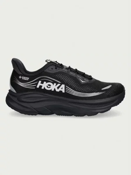Hoka Clifton 11 GTX buty do biegania