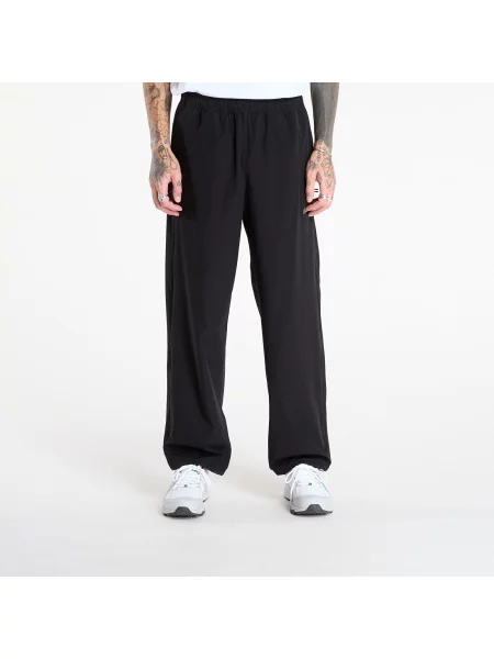 Штани Dime чорні