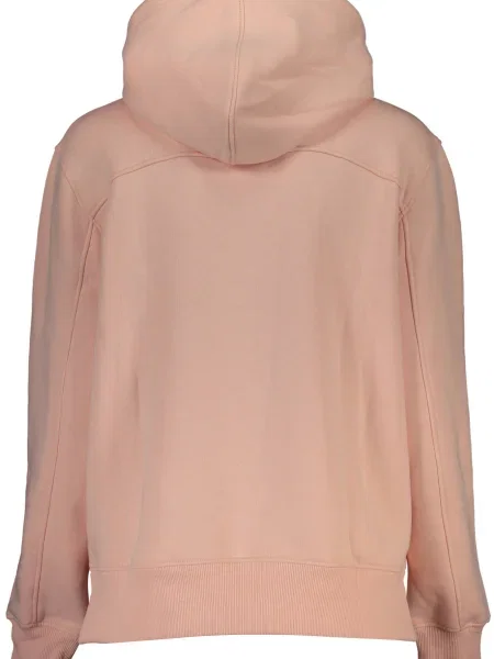Hanorac Calvin Klein Jeans roz