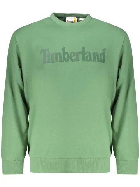 Geacă Timberland verde