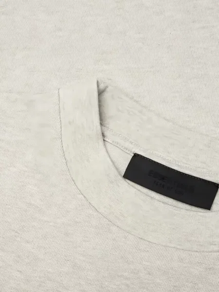 Tricou Fear Of God Essentials