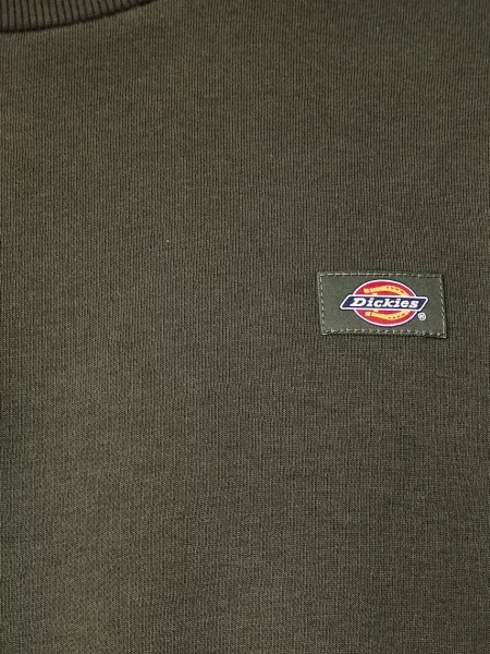Свитер Dickies