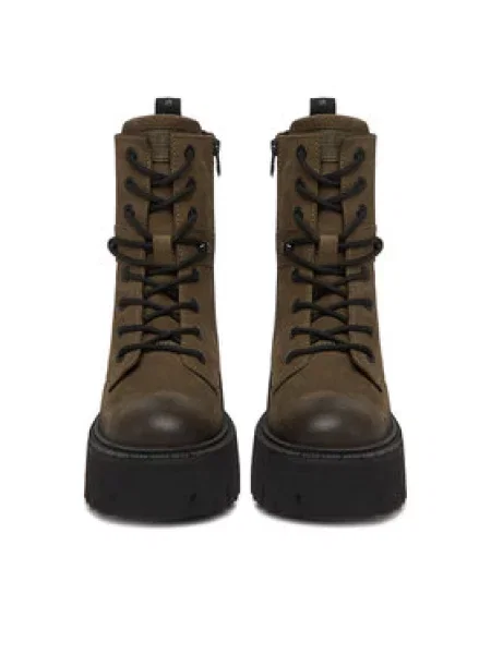 G-Star Raw Auliniai batai chaki