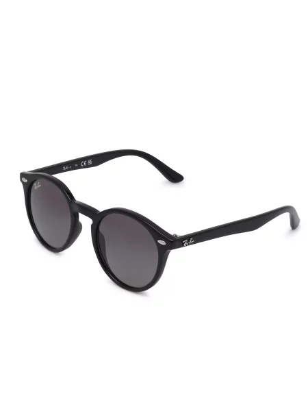 Ray-Ban Napszemüveg