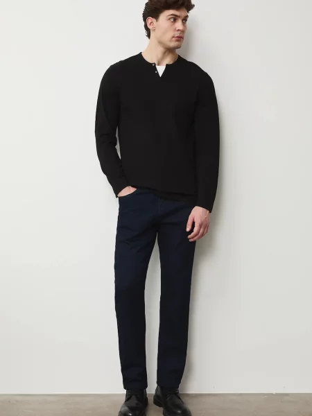 Лонгслив Medicine