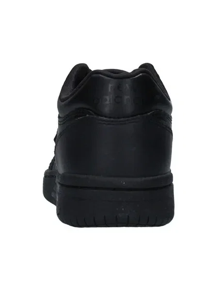 Pantofi New Balance negru