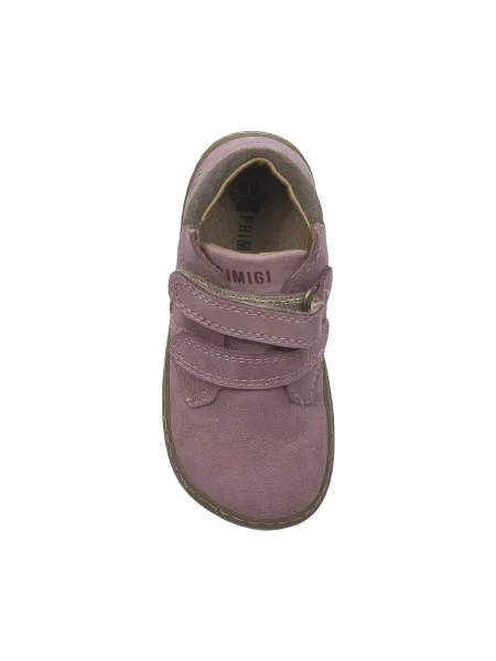 Pantofi copii Primigi violet