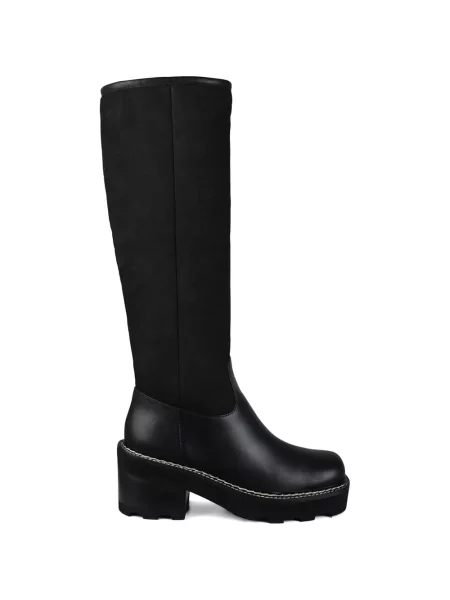 Botine Gabriela Hearst negru