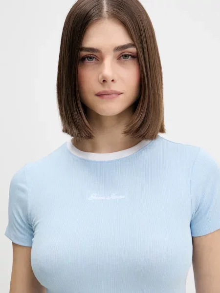 Guess Jeans футболка