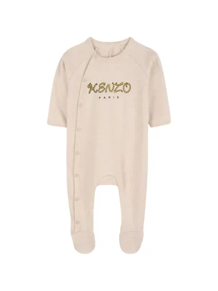 Dětské pyžamo Kenzo